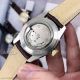 Perfect Replica Tudor Glamour Date Diamond Bezel 39mm Mens Automatic Watch (9)_th.jpg